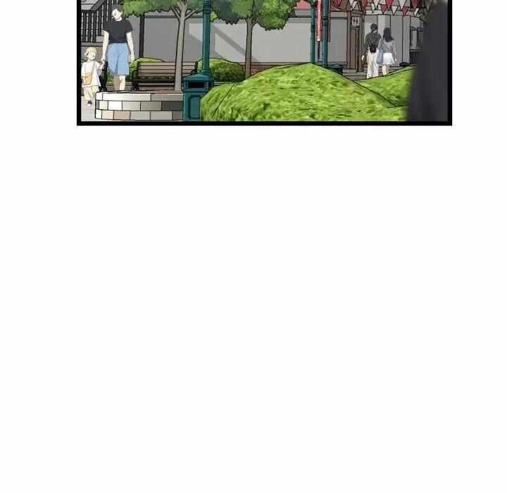 第185张