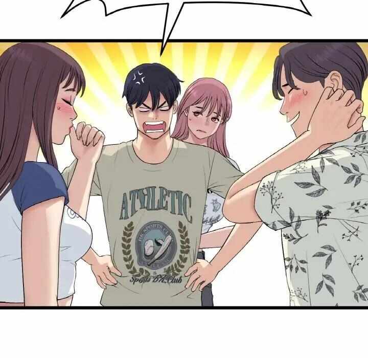 第190张