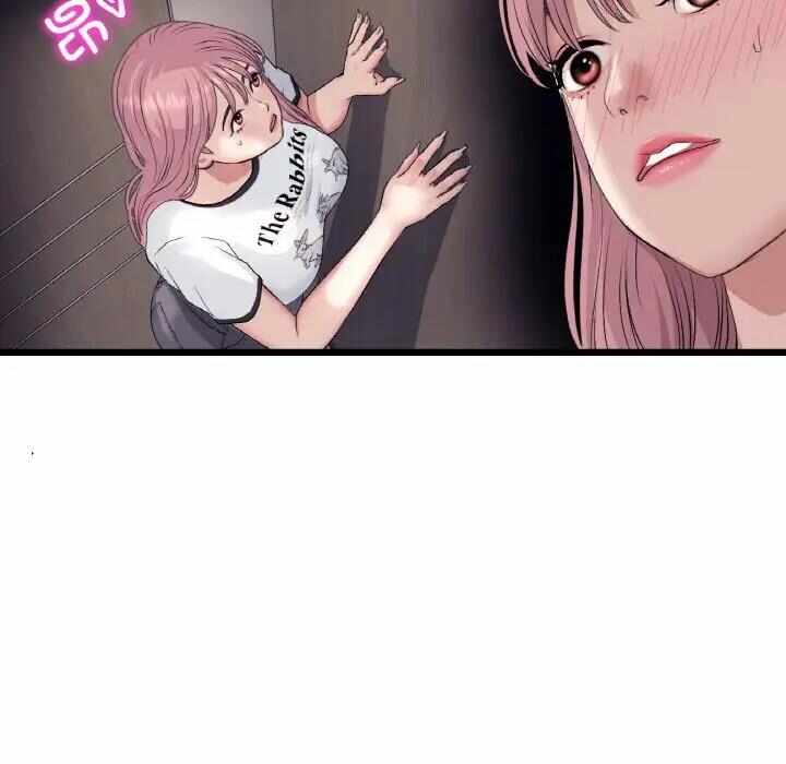 第29张