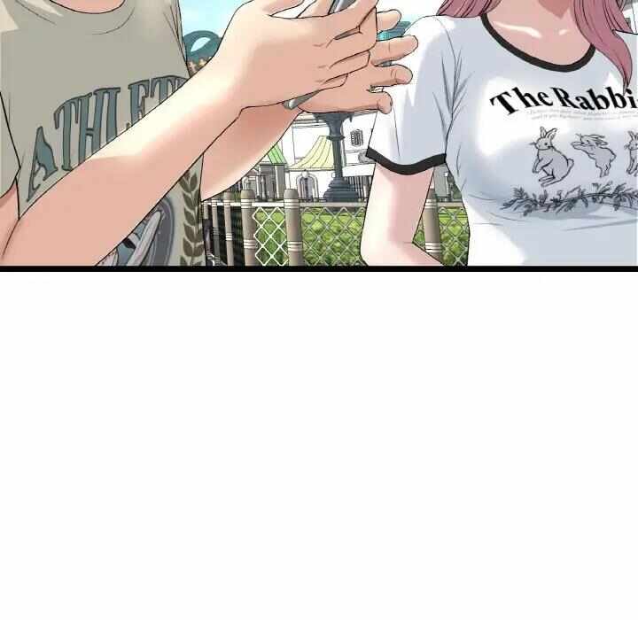 第61张