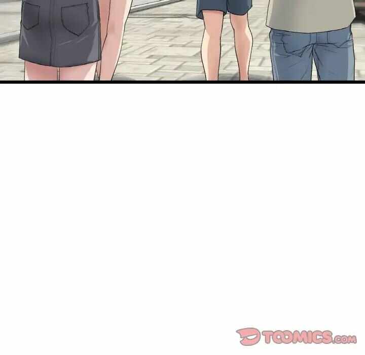 第70张