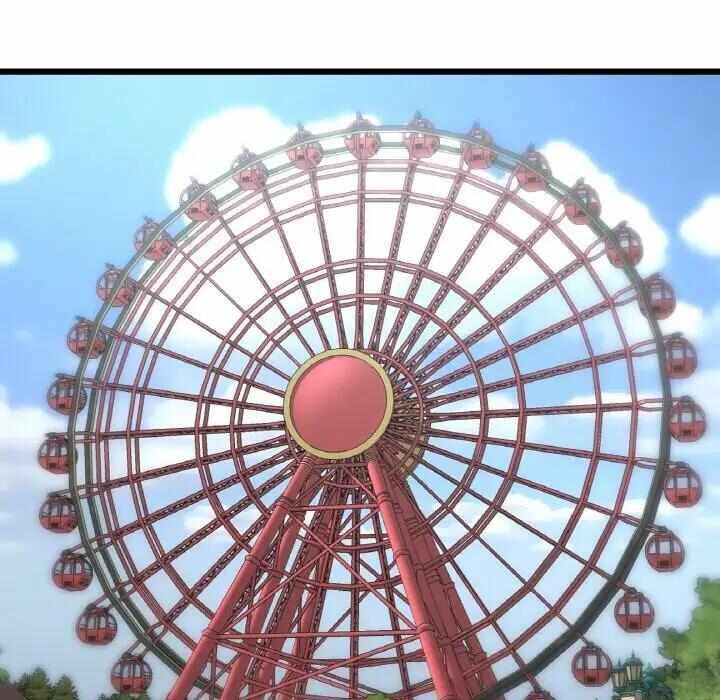 第78张