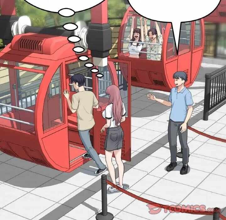 第94张