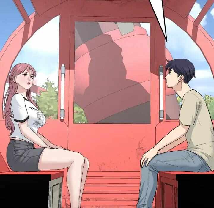 第105张