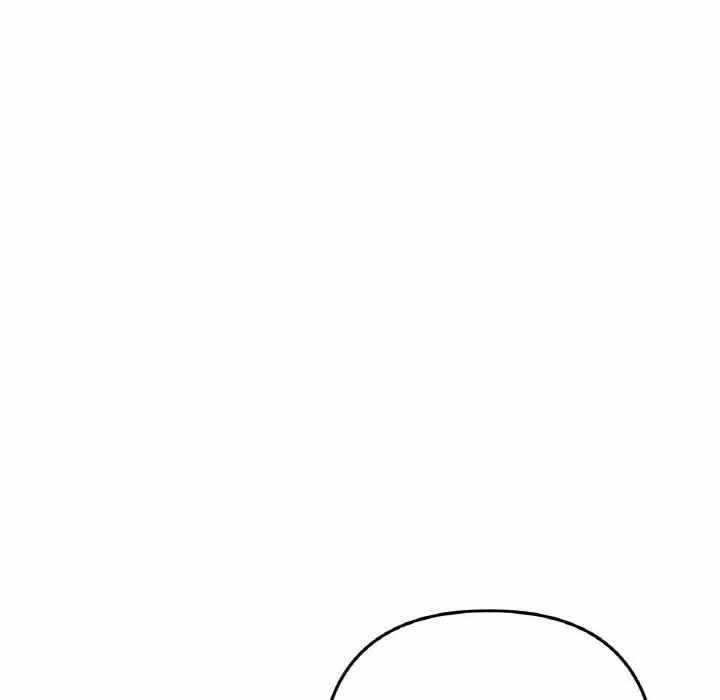 第124张