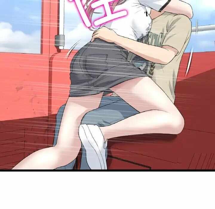 第156张