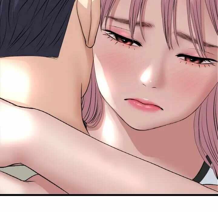 第163张