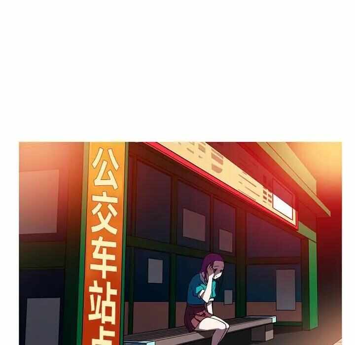 第19张