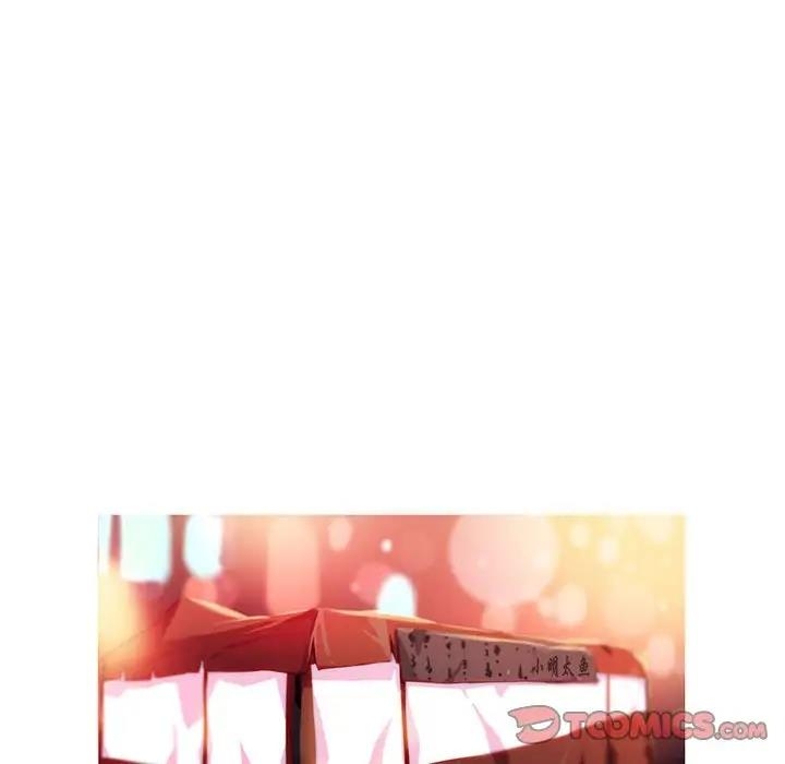 第22张