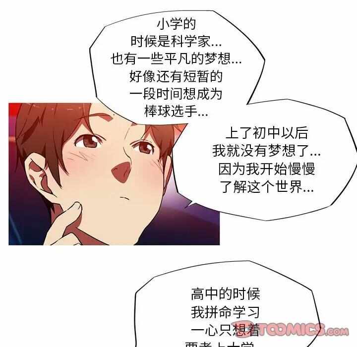 第32张