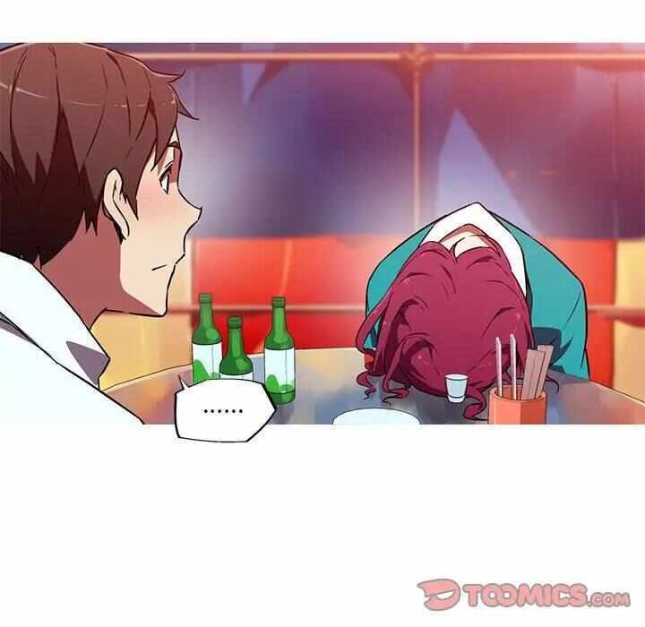 第36张