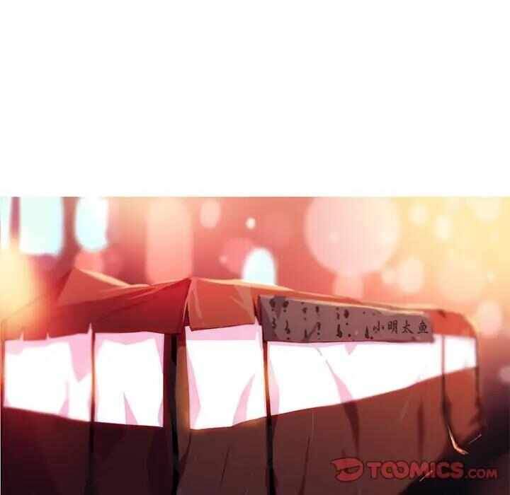 第38张