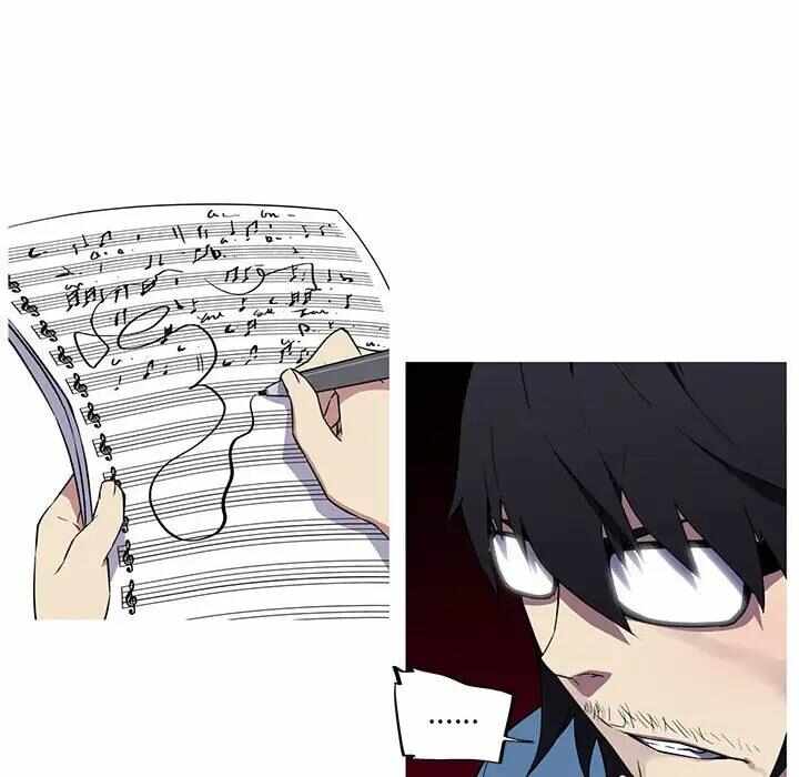 第47张