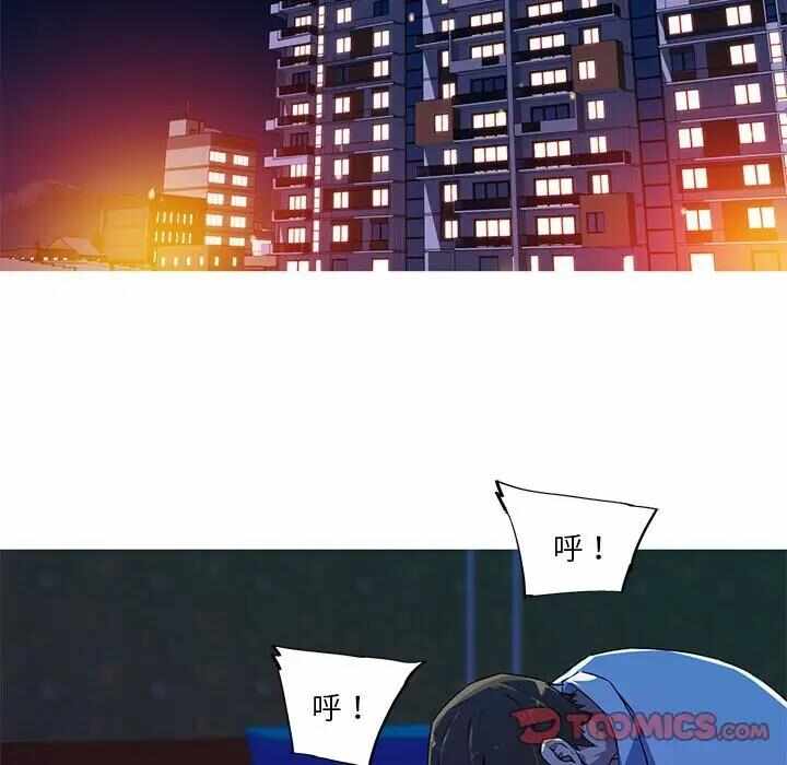 第50张
