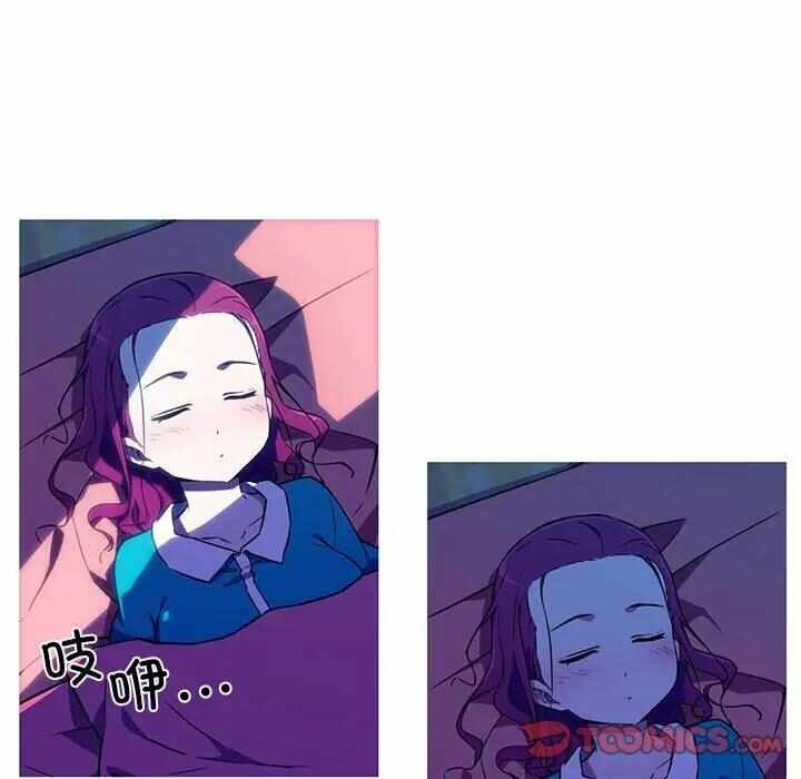 第58张