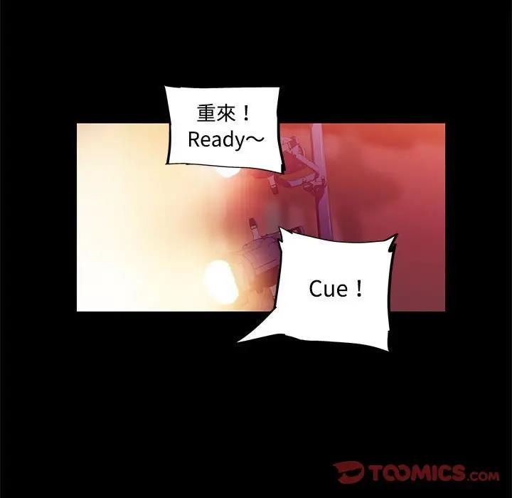 第30张