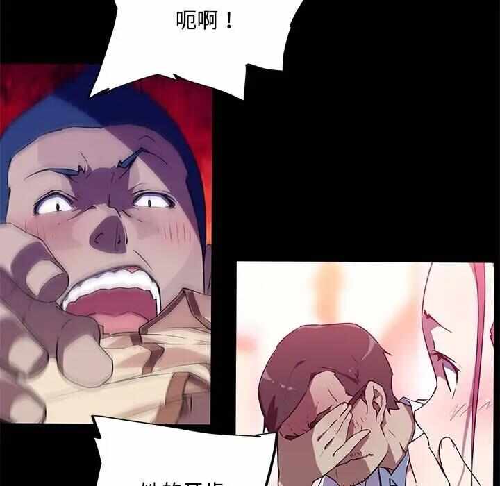 第35张