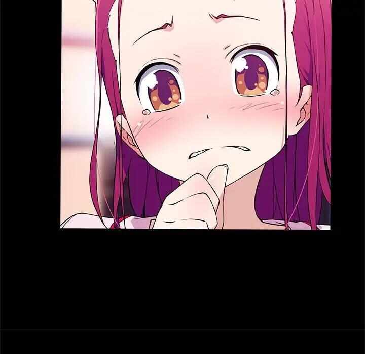 第37张