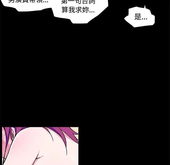第39张