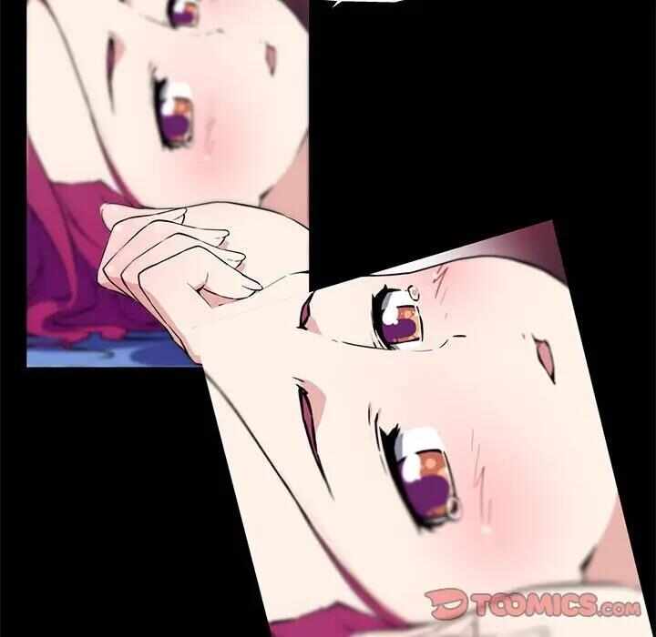 第46张