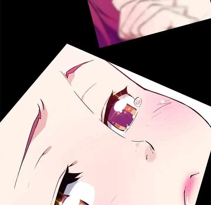 第47张