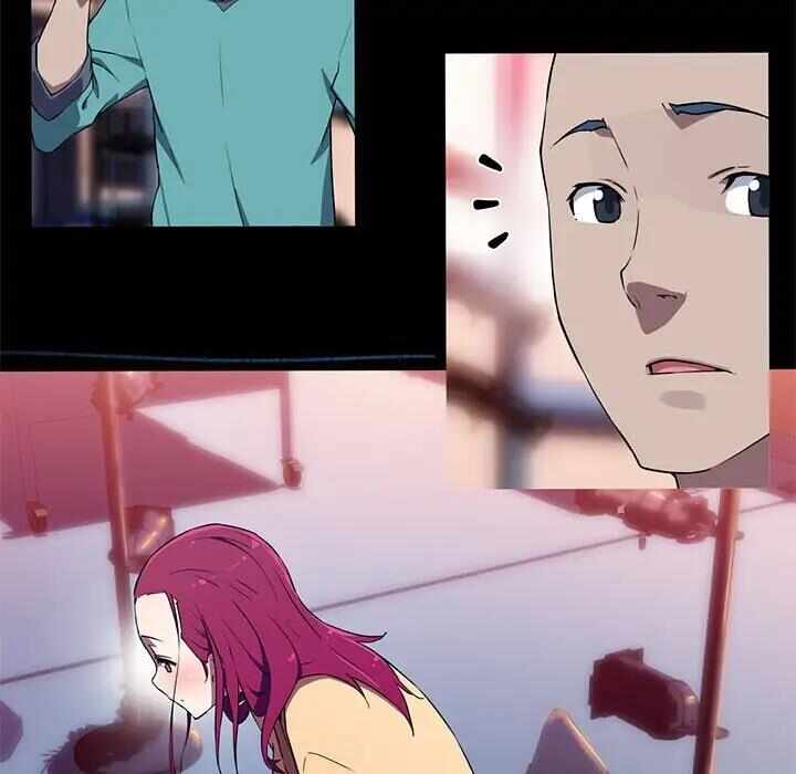 第51张