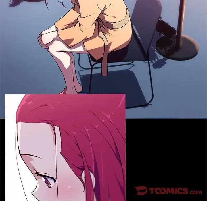 第52张