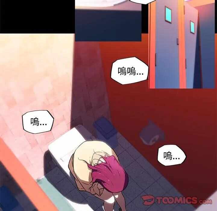 第60张