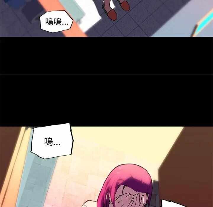 第61张