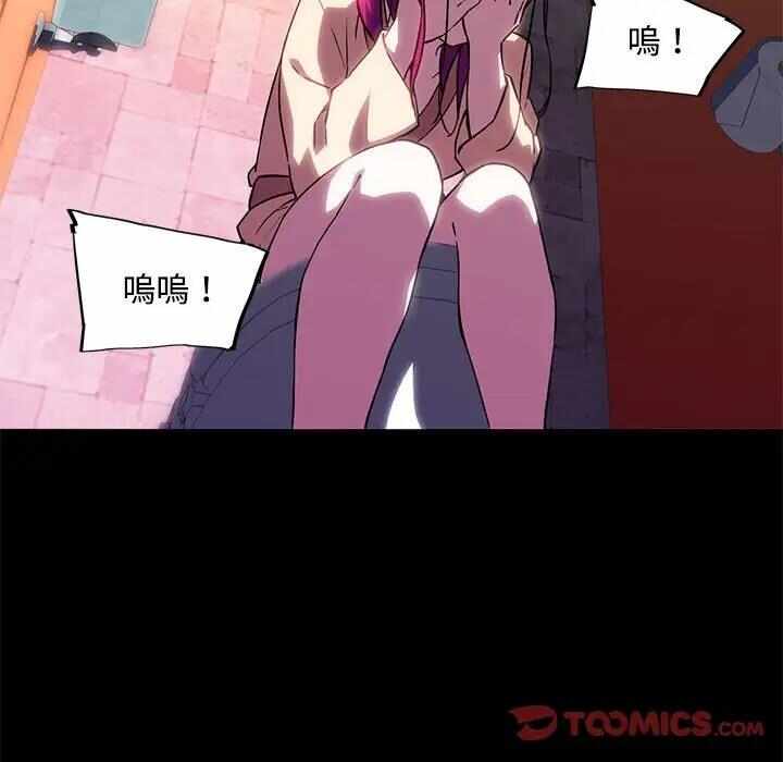第62张
