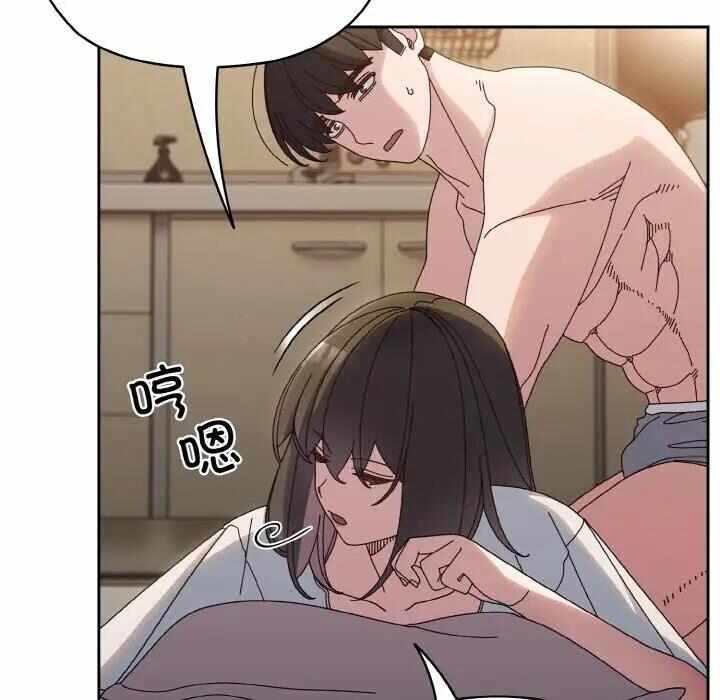 第60张