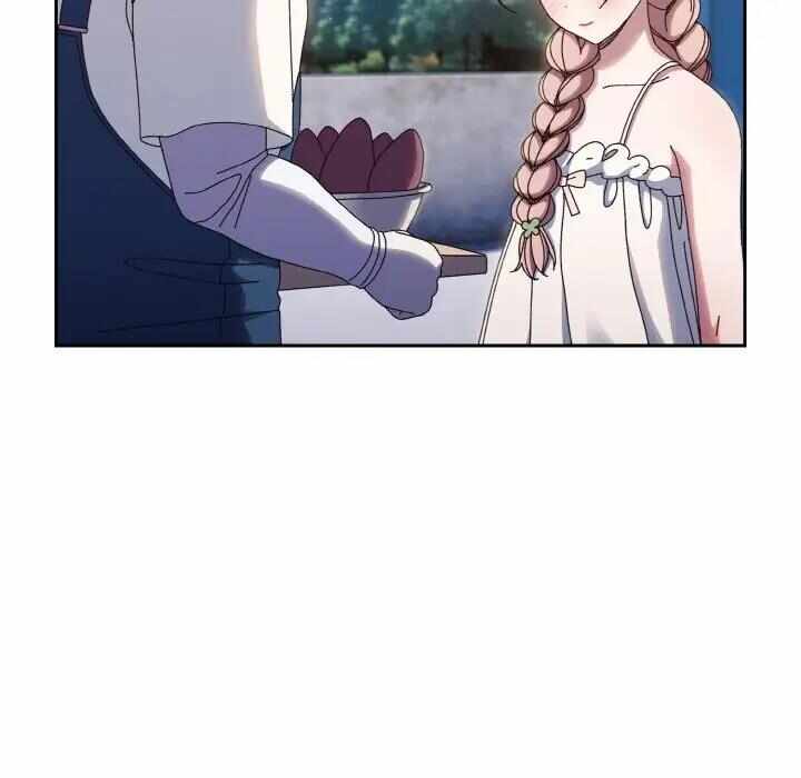 第5张