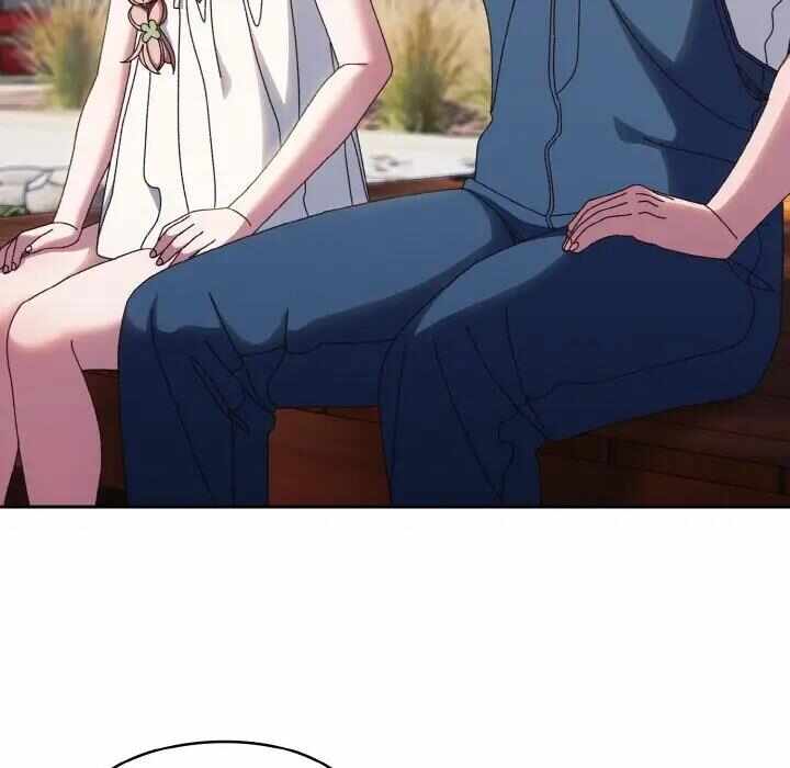第40张