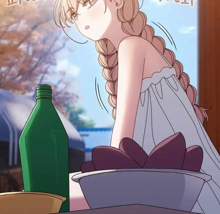 第54张