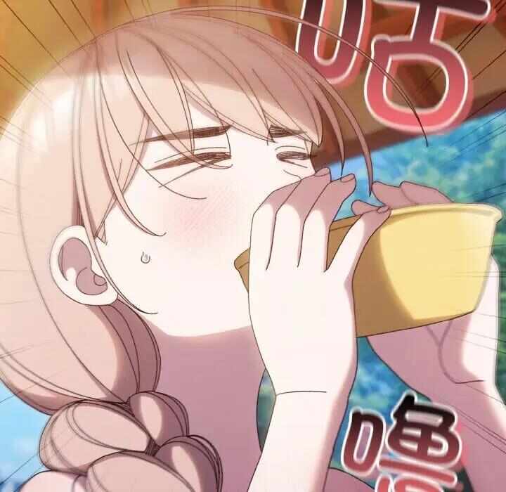 第80张