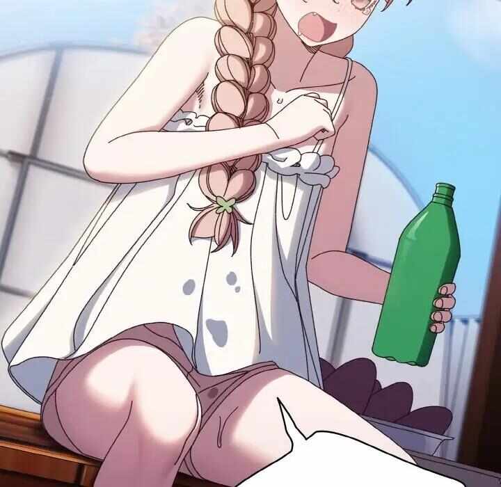 第107张