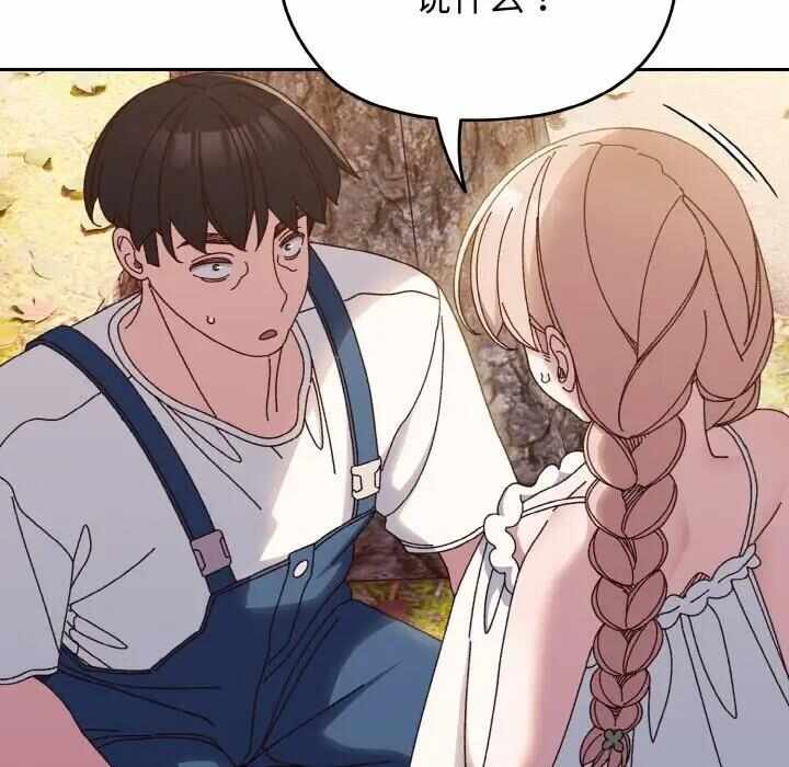 第37张