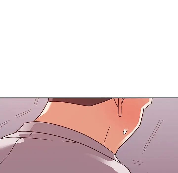 第8张