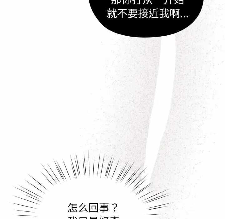 第73张
