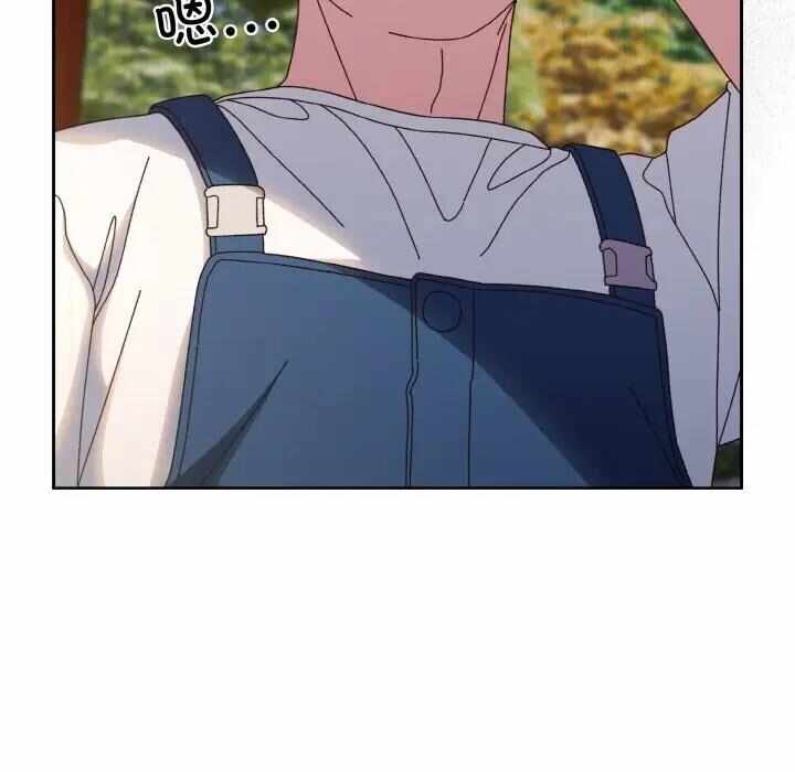 第82张