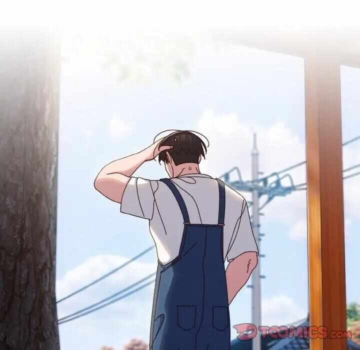 第83张