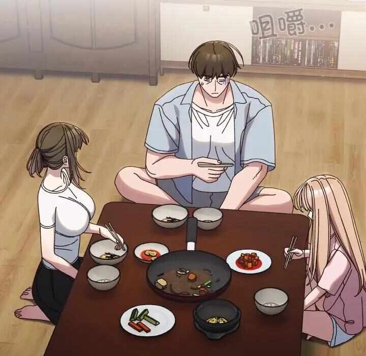 第94张