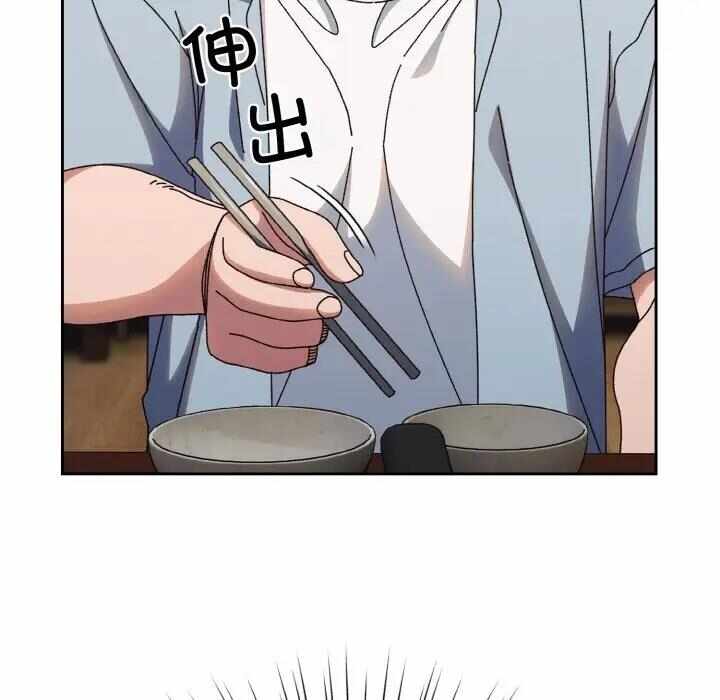 第109张
