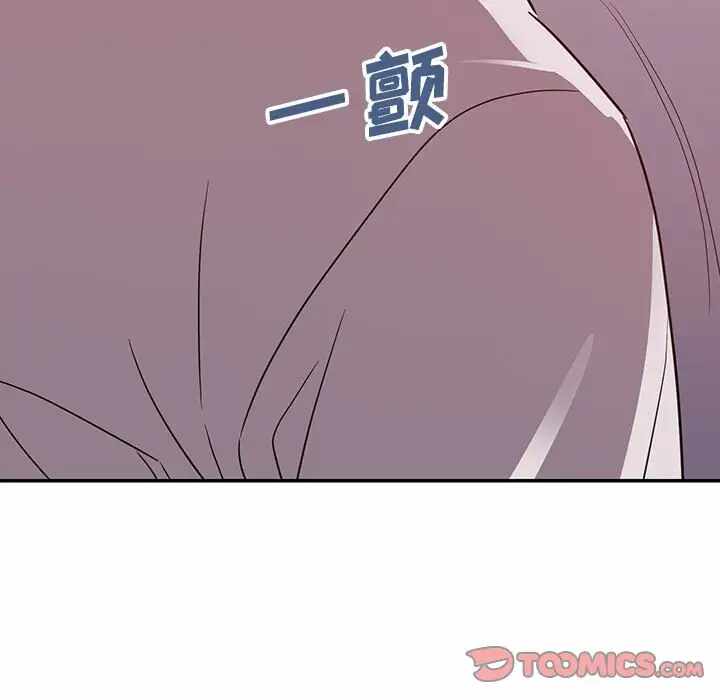 第9张