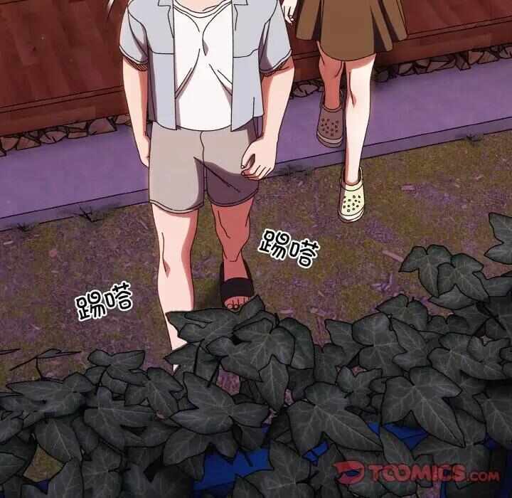 第13张