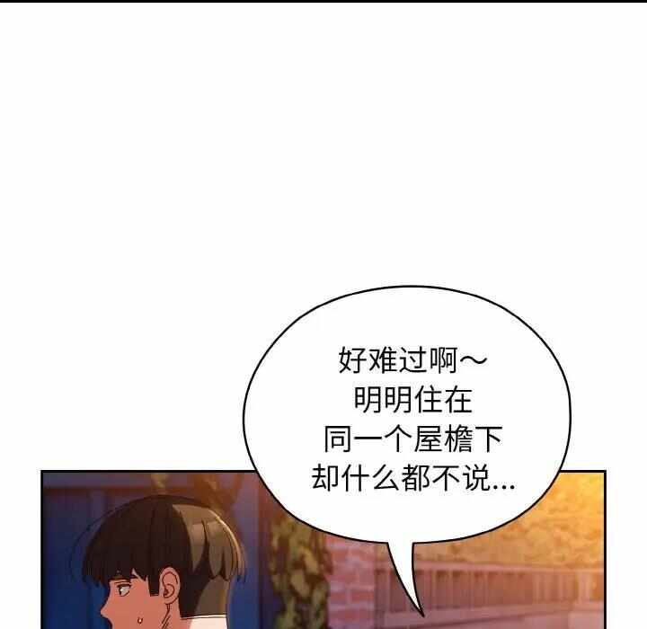 第16张