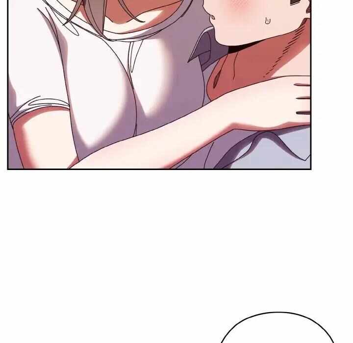 第101张