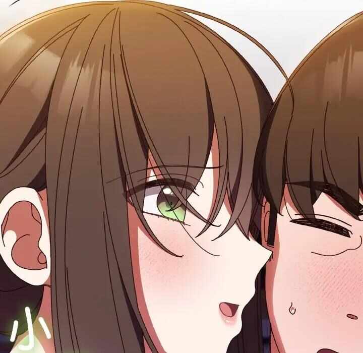 第108张