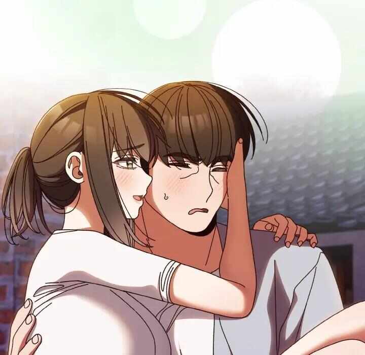 第112张
