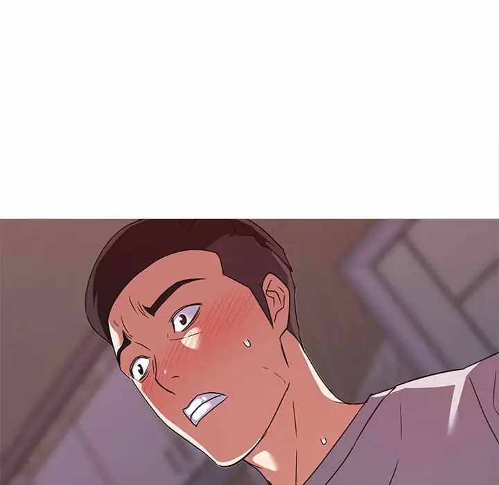 第10张
